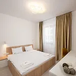Apartman Citadel 4 - Powered By Neo - Free Parking