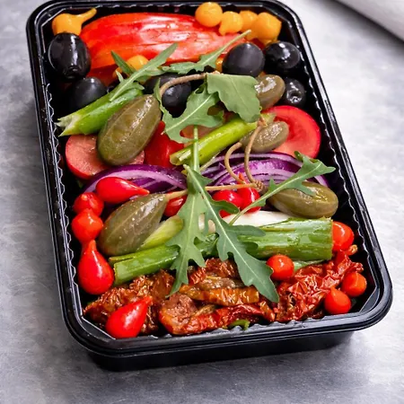 Citadel 4 - Powered By Neo - Free Parking Appartement Timişoara