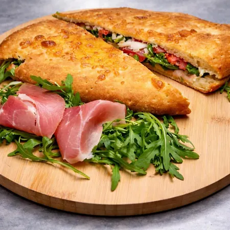 Citadel 4 - Powered By Neo - Free Parking