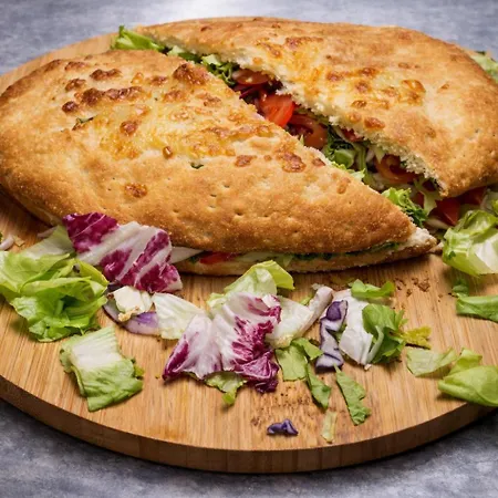 Citadel 4 - Powered By Neo - Free Parking 公寓 *