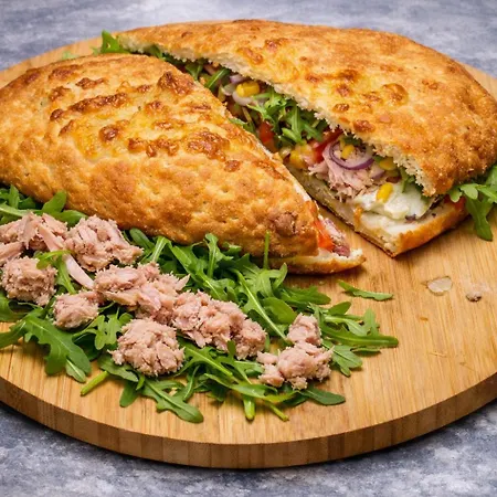 Appartement Citadel 4 - Powered By Neo - Free Parking Timişoara