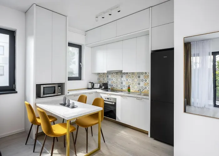 Citadel 4 - Powered By Neo - Free Parking 蒂米什瓦拉