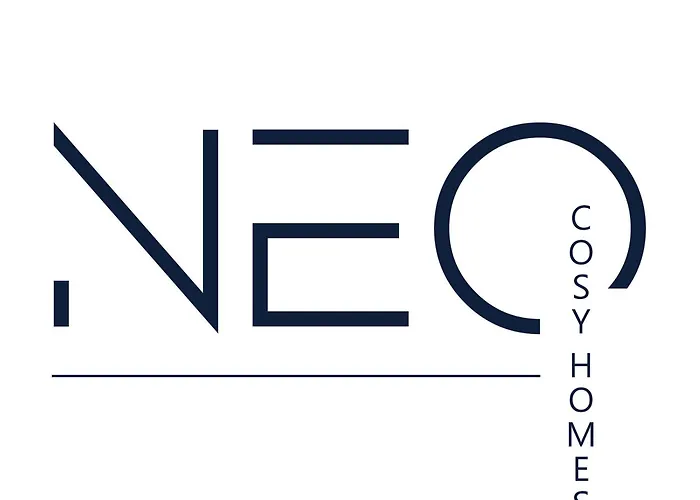 Citadel 4 - Powered By Neo - Free Parking *