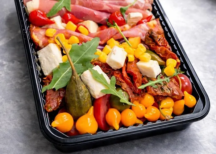 Apartment Citadel 4 - Powered By Neo - Free Parking Timisoara