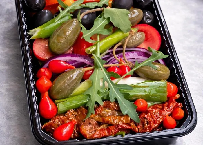 Citadel 4 - Powered By Neo - Free Parking 公寓 蒂米什瓦拉