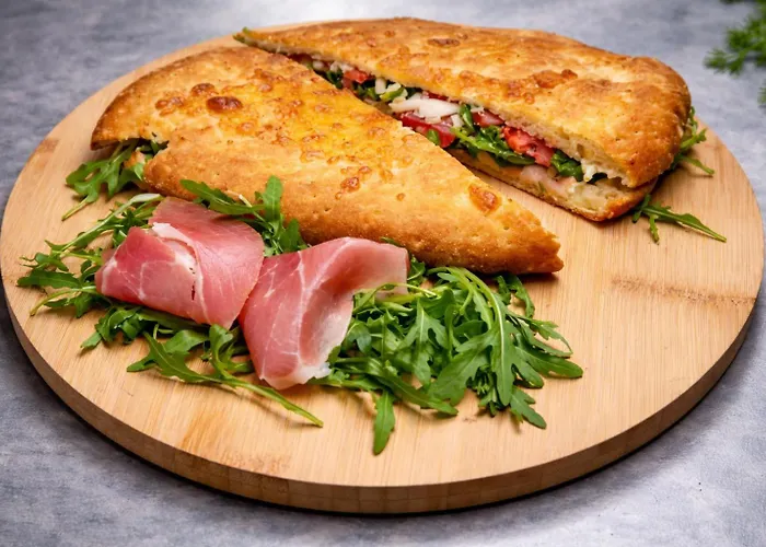 Citadel 4 - Powered By Neo - Free Parking