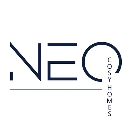 Citadel 4 - Powered By Neo - Free Parking *