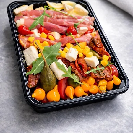 Apartment Citadel 4 - Powered By Neo - Free Parking Timisoara