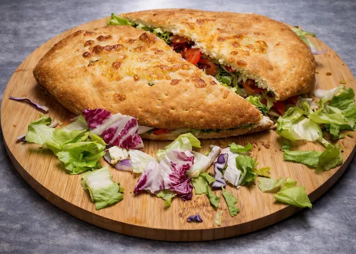 Citadel 4 - Powered By Neo - Free Parking Apartment *