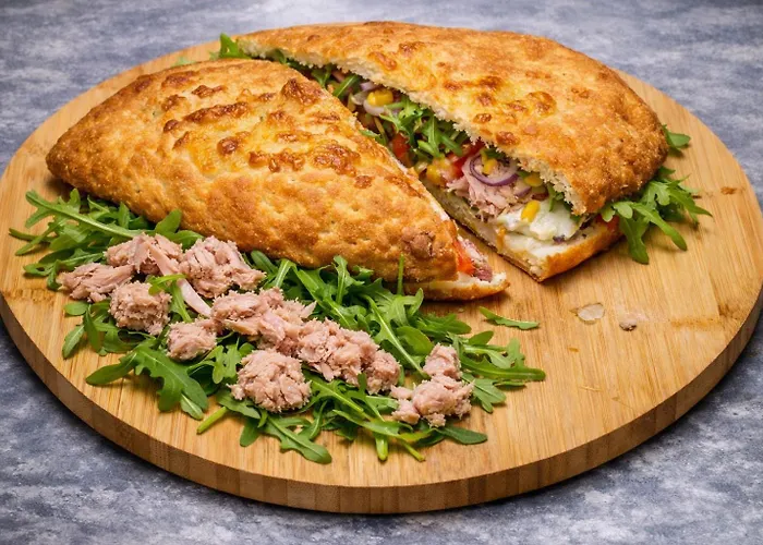 Apartment Citadel 4 - Powered By Neo - Free Parking Timisoara